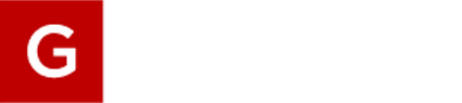 legal