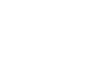 https://legal.judarks.com/wp-content/uploads/2019/10/awards-logo-white-01.png