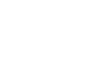 https://legal.judarks.com/wp-content/uploads/2019/10/awards-logo-white-02.png