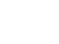 https://legal.judarks.com/wp-content/uploads/2019/10/awards-logo-white-03.png