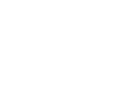 https://legal.judarks.com/wp-content/uploads/2019/10/awards-logo-white-04.png