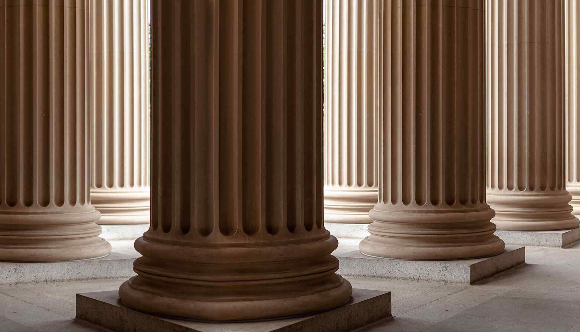 https://legal.judarks.com/wp-content/uploads/2019/10/background_01.jpg
