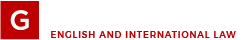 https://legal.judarks.com/wp-content/uploads/2019/10/logo_white_small.png