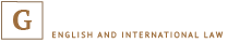 https://legal.judarks.com/wp-content/uploads/2019/10/logo_white_small_05.png