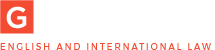 https://legal.judarks.com/wp-content/uploads/2019/10/logo_white_small_06.png