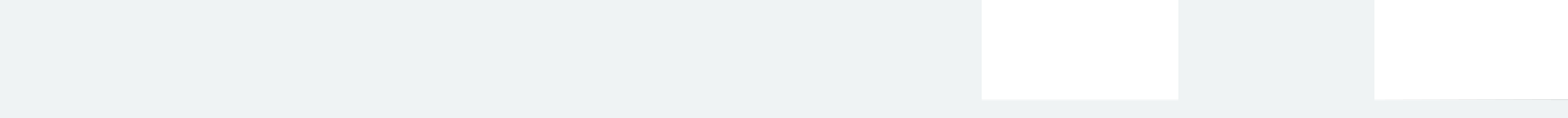 https://legal.judarks.com/wp-content/uploads/2019/11/Home_06_grey.png