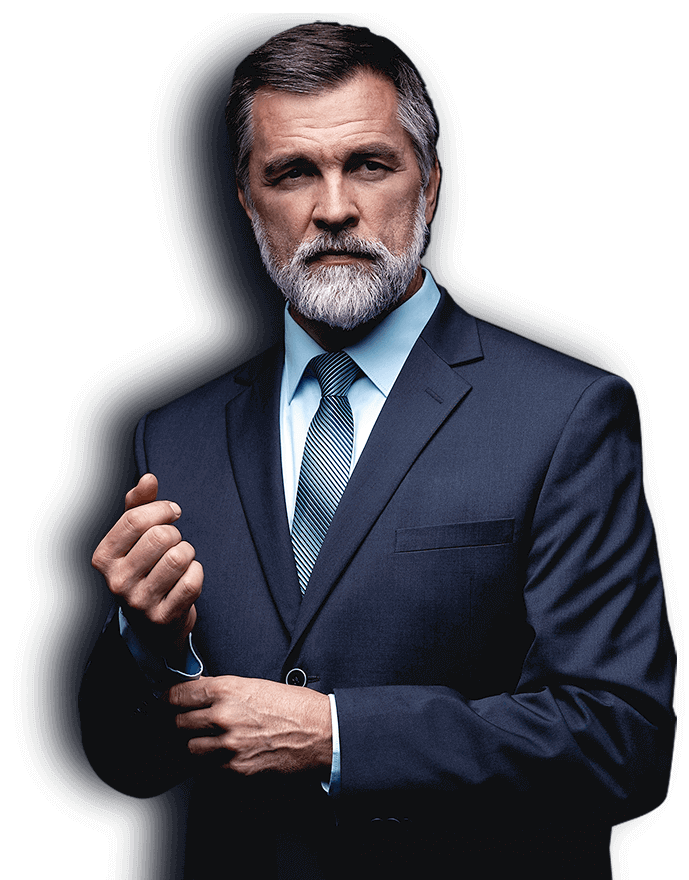 Attorney https://legal.judarks.com/wp-content/uploads/2020/01/Businessman_small.png